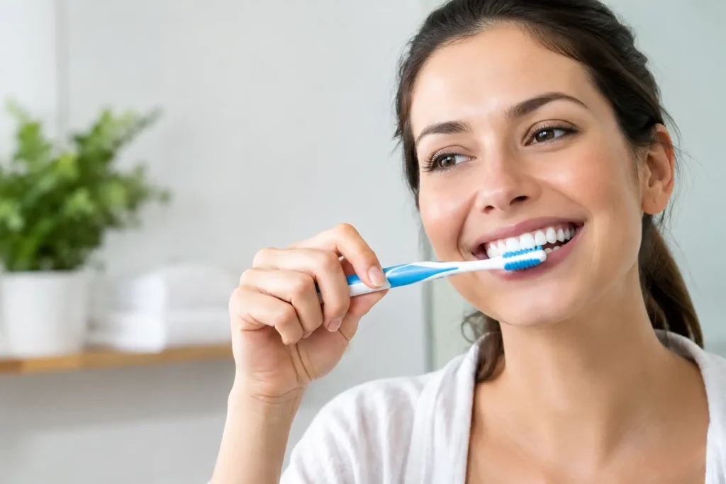 How to Prevent Cavities and Protect Your Smile